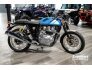2021 Royal Enfield Continental GT for sale 201094275